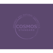 (c) Cosmos-standard.org